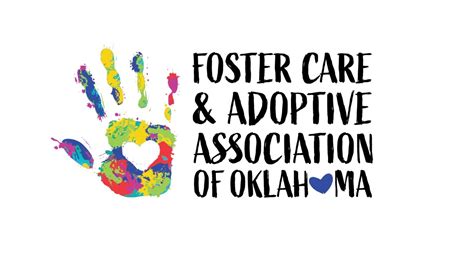 Yukon Public Schools - **Important End-of-Year Calendar Change for ...