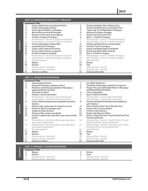Odysseyware-2015-Course-Catalog - croth - Page 332 | Flip PDF Online ...