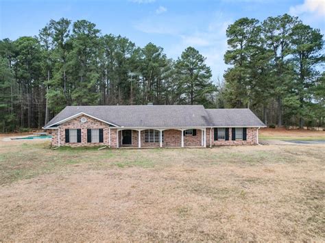 3805 Us Highway 271 N, Gilmer, TX 75644 | Homes.com