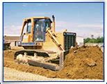 Portacabins,Bunkhouse Barmer Rajasthan Manufacturer Exporter Supplier ...