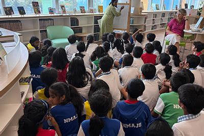 Making Math Matter: A Week of Wonder, Play, and Purpose | Nita Mukesh ...