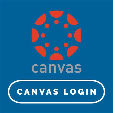 Canvas Login and Information - Parents/Students - Plumas Unified School ...