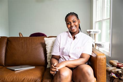 Scrolling for answers – UW–Madison News – UW–Madison