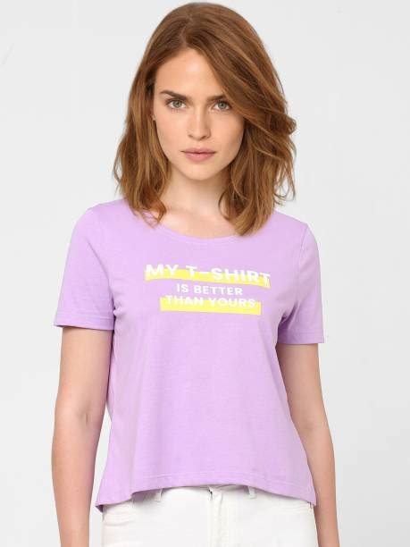 Vero Moda Clothing - Buy Vero Moda Clothing Online at Best Prices in ...