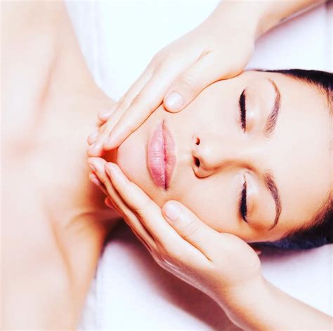 Essential Massage Therapy on Tumblr