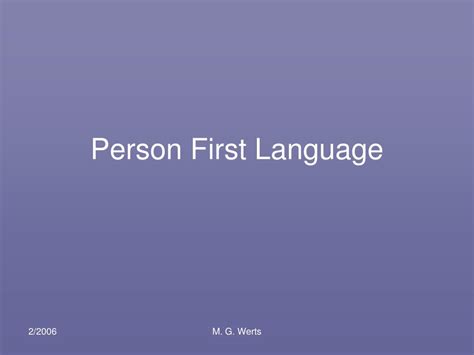 Human First Language 的图像结果