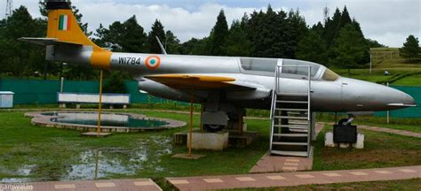 20 Popular Tourist Places in Shillong to Visit in 2025