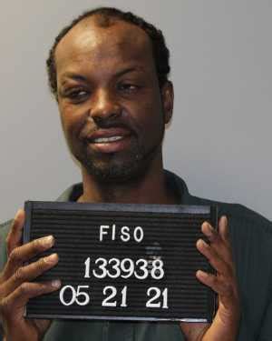 Warrant Search | Finney County, KS - Sheriff Office