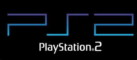 Image result for 64-Bit Linux Ps2 Emulator