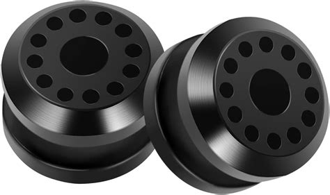 BLACKHORSE-RACING Transfer Case Shifter Linkage India | Ubuy