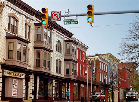 Local Photographers 的图像结果