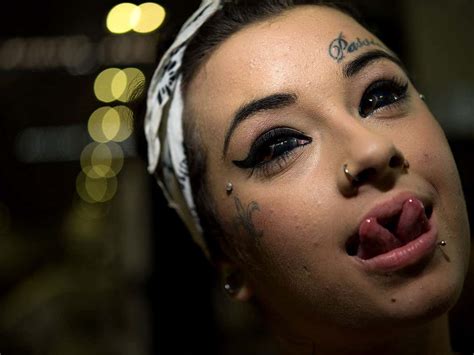 Body Modification Using Tying 的图像结果