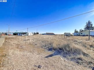 Goldendale, WA Homes for Sale & Real Estate - Homes.com