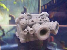 Pirate Ship Loot Mimic Treasure Chest Mini Miniature India | Ubuy