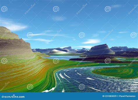 Image result for Alien Lake