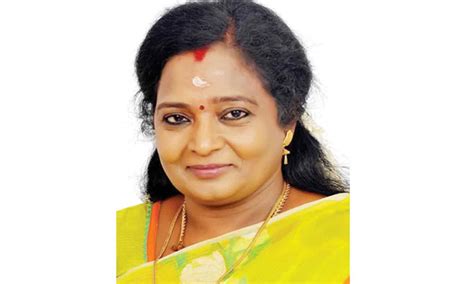 இலவச அரிசிக்கான 3 மாத பணம் வழங்க கவர்னர் ஒப்புதல் | Governor approves 3 ...
