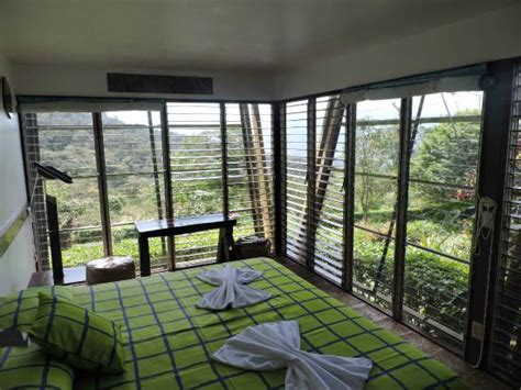 CELESTE MOUNTAIN LODGE (Bijagua de Upala) - Hotel Reviews, Photos, Rate ...