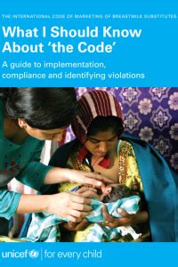 Image result for A Quick Guide to Who Code Basics