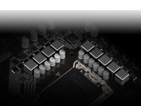 Z790 S DDR4｜AORUS - GIGABYTE Global