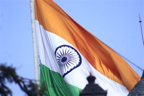 Eight Christians charged with kidnapping and forced conversions ...