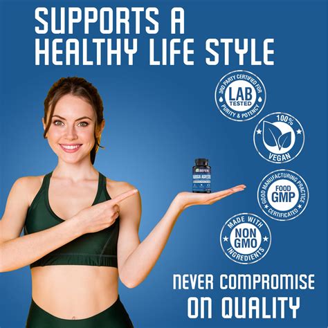 BEBEFEN Fadogia Agrestis Supplement, 3750mg Per Serving, 210 India | Ubuy