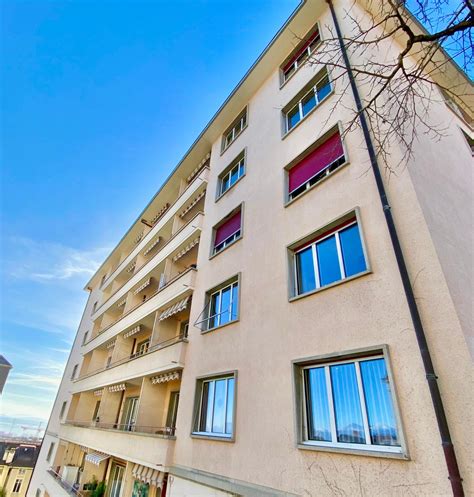 HomeGate 的图像结果