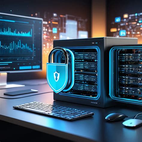 Image result for Best Home Computer Backup System