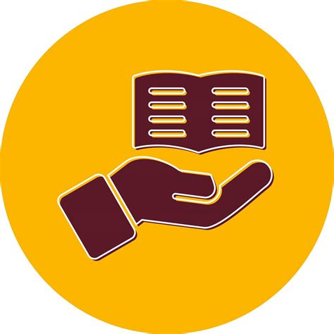 Knowledge Base Emoji 的图像结果