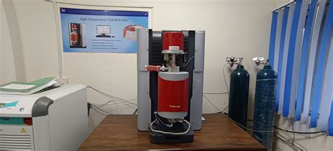 Sophisticated Analytical Instrumentation Facility - SAIF
