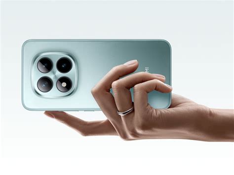 Redmi Note 15 Series India Launch Timeline Tipped: Here’s When To ...