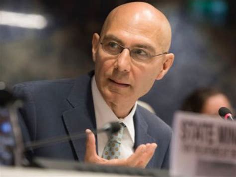 UN human rights chief calls for victim-centred implementation as Nepal ...