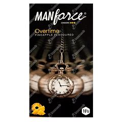 Vigomax Forte Tablet 20 - Uses, Side Effects, Dosage, Price | Truemeds