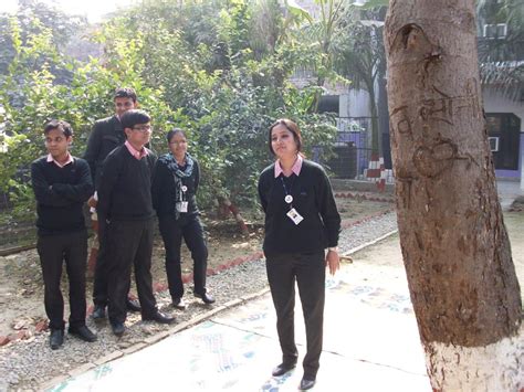 Prabal Drug De-addiction and Psychiatric Hospital - Rehabilitation centre