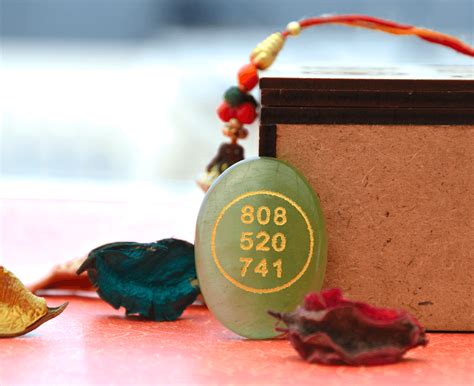 Zibu Coin – Reshamm Crystal Vastu