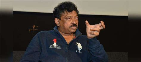 Sridevi was publicly punched by Boney Kapoor's mom for breaking his 1st ...