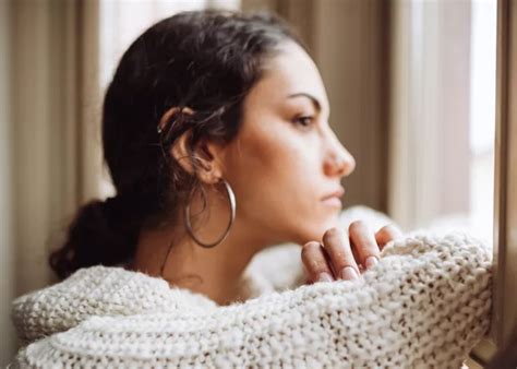 Depression Counselling by Holistic Mind Therapy