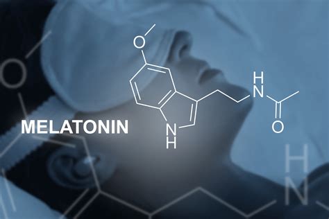 Can Melatonin Cause Diarrhea