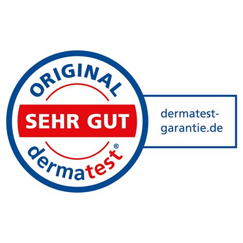 Wäschehygiene | Kategorien in der Übersicht | Shop | DR.SCHNELL