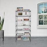 10 Best Euro Style Home Styles Home Styles Book Stands 2024 | There's ...