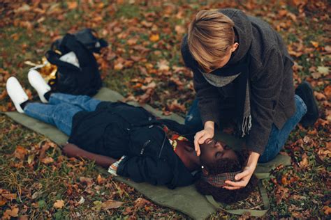 Preventing Accidental Poisoning