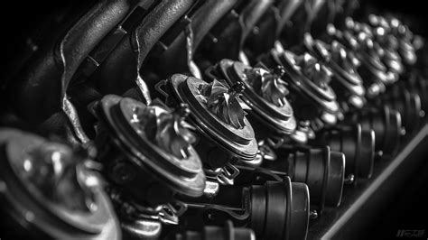 Engineering Wallpapers for Desktop 的图像结果