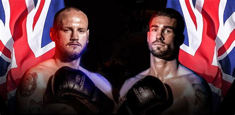 World Boxing Super Series