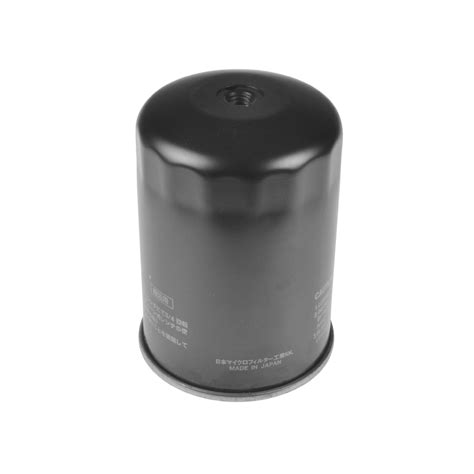 Blue Print | ADN12305 | Fuel Filter | bilstein group partsfinder ...