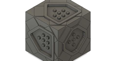 Image result for LEGO Minecraft Command Block