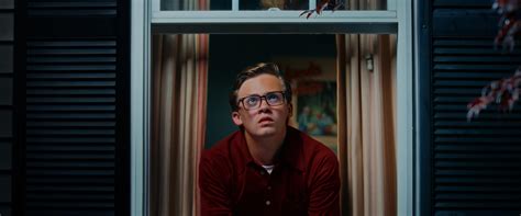 Explorer from Another World (2024)