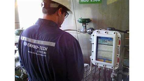 Image result for Enviro Tech Systemsdigester