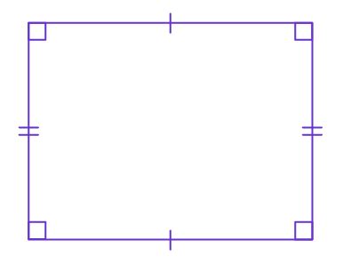 Image result for Rectangle Table Cloths