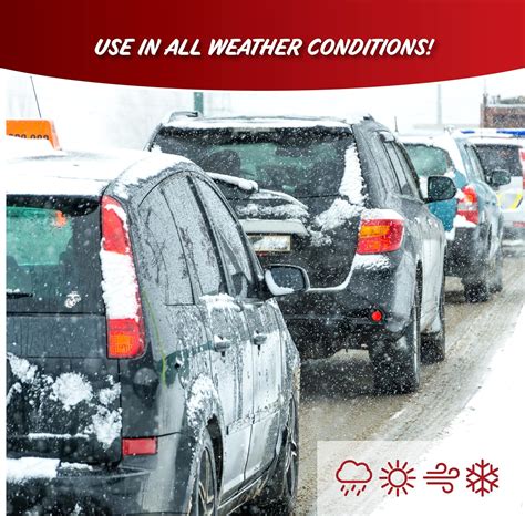 DECALCOMANIALIFESTYLEDECALS Decalcomania United States Marine Corps EGA ...