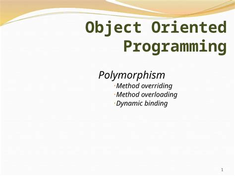 Image result for Method Overloading and Method Overriding in Polymorphism