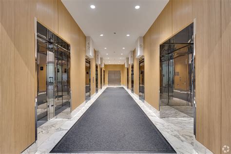 200 N LaSalle St, Chicago, IL 60601 - 200 N LaSalle | LoopNet